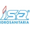 ISA Idrosanitaria